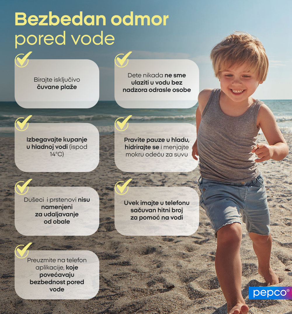 Nezaboravna žurka u bašti
- daj mu glavni motiv! 